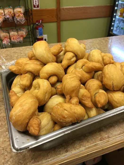 Cravin Jamaican Cuisine Ossining Picture 8