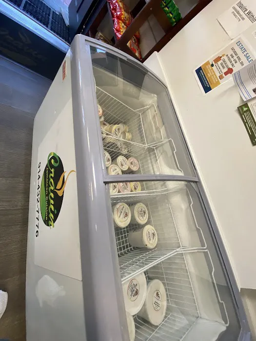 Cravin Jamaican Cuisine Ossining Picture 9