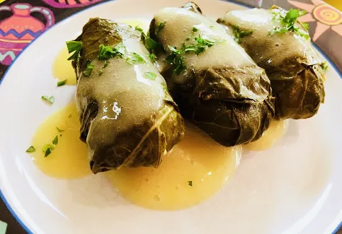 El Manabita Picture 6