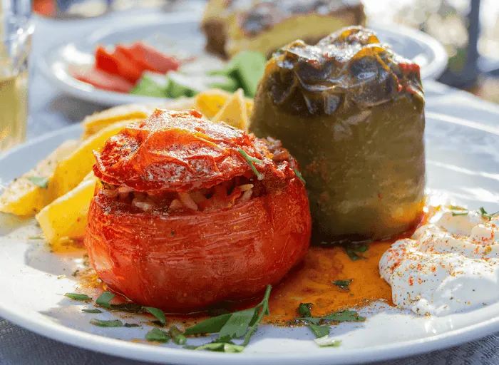 El Manabita Picture 2