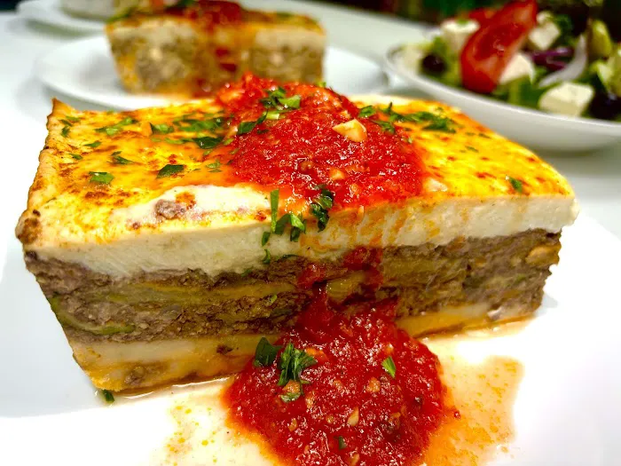 El Manabita Picture 7