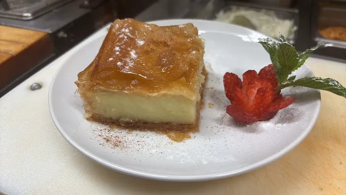 El Manabita Picture 5