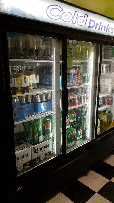 La Cuchara Picture 4