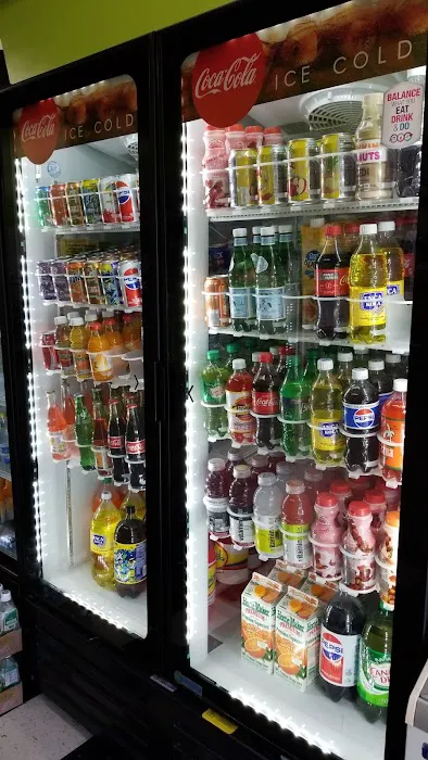 La Cuchara Picture 2