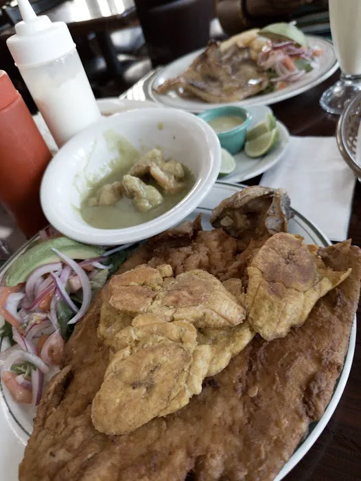 El Duraznito Picture 5