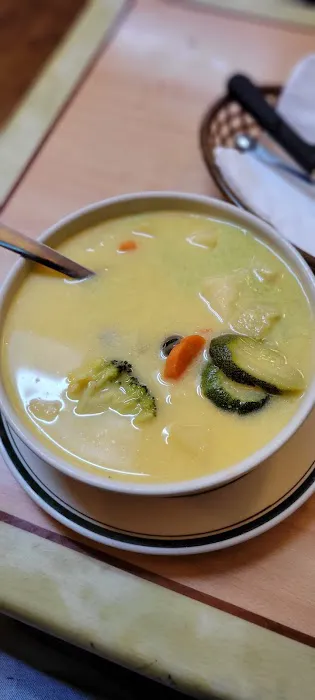 El Duraznito Picture 9