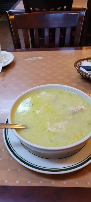 El Duraznito Picture 8