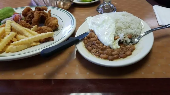 El Duraznito Picture 10