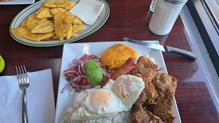 El Duraznito Picture 3