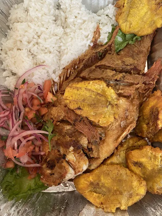 El Duraznito Picture 1