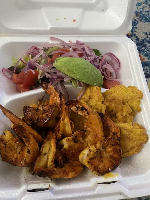 El Duraznito Picture 7