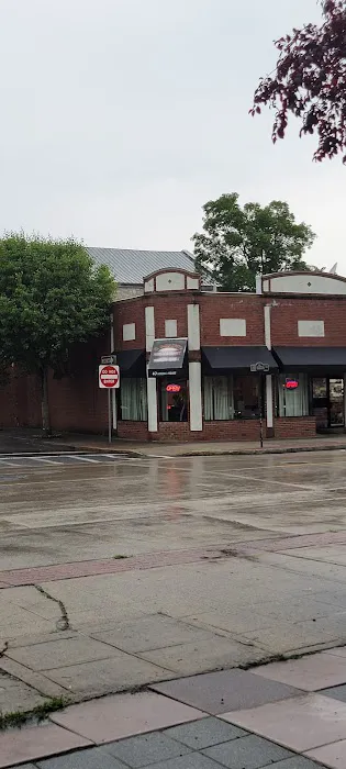 El Duraznito Picture 6