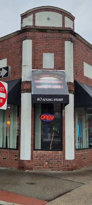 El Duraznito Picture 2