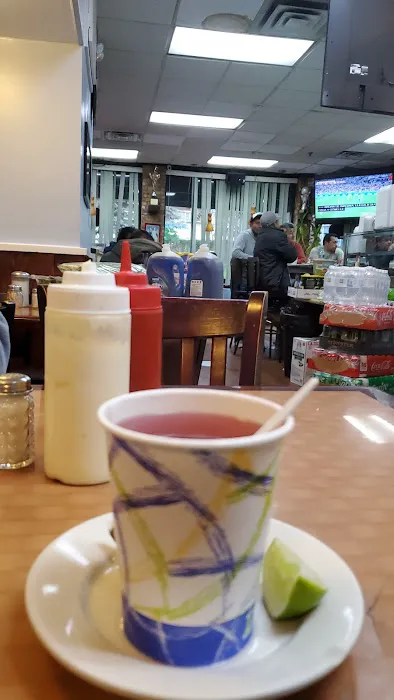 El Duraznito Picture 4