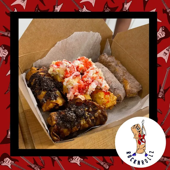 RocknRollz Picture 1