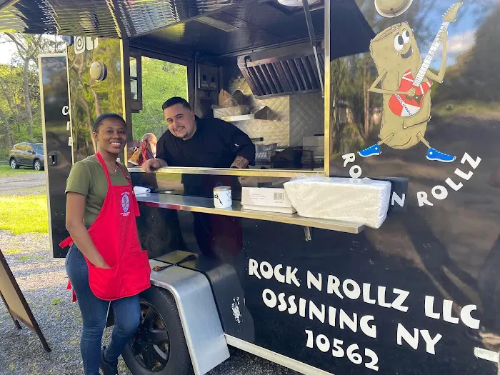 RocknRollz Picture 2