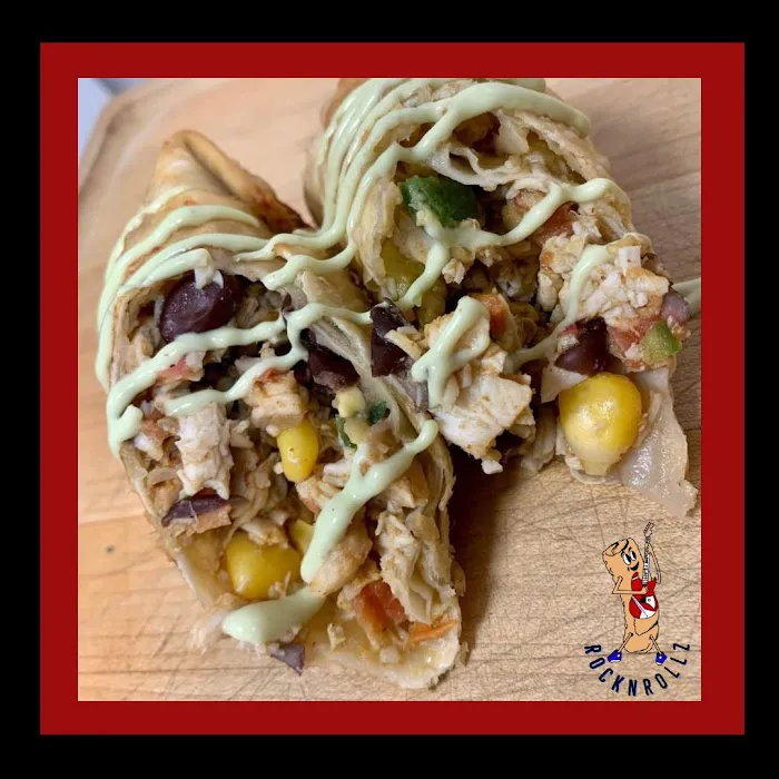 RocknRollz Picture 3