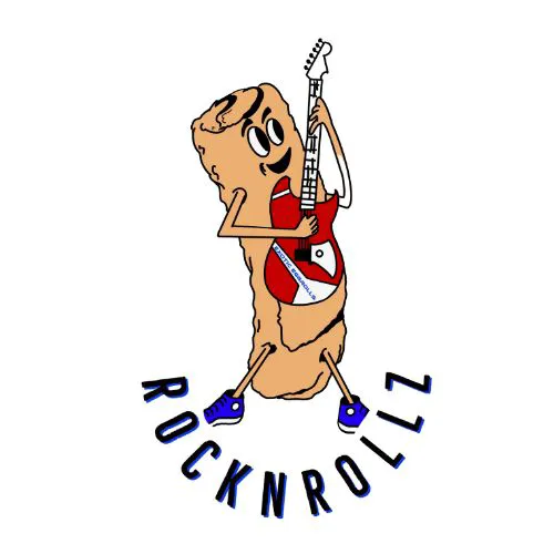 RocknRollz Picture 5