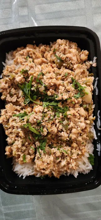 RocknRollz Picture 4