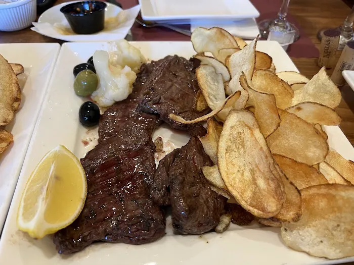 Churrasqueira Ribatejo Picture 3