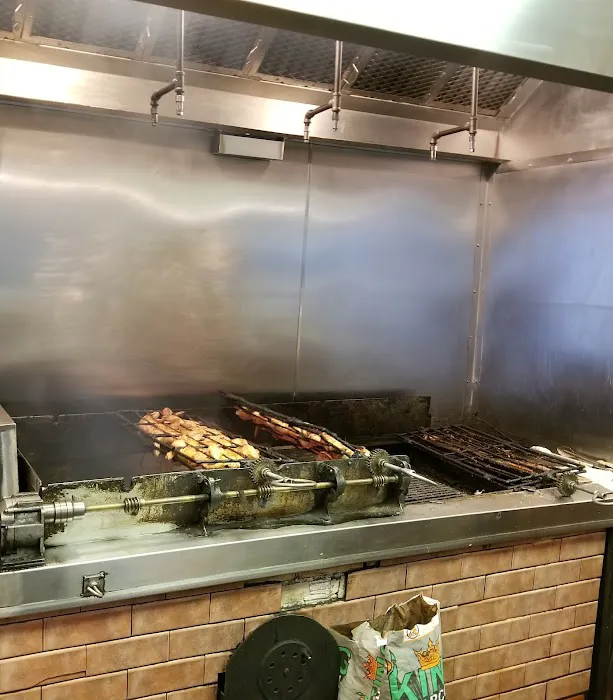 Churrasqueira Ribatejo Picture 2