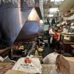 Churrasqueira Ribatejo