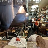 Churrasqueira Ribatejo ico