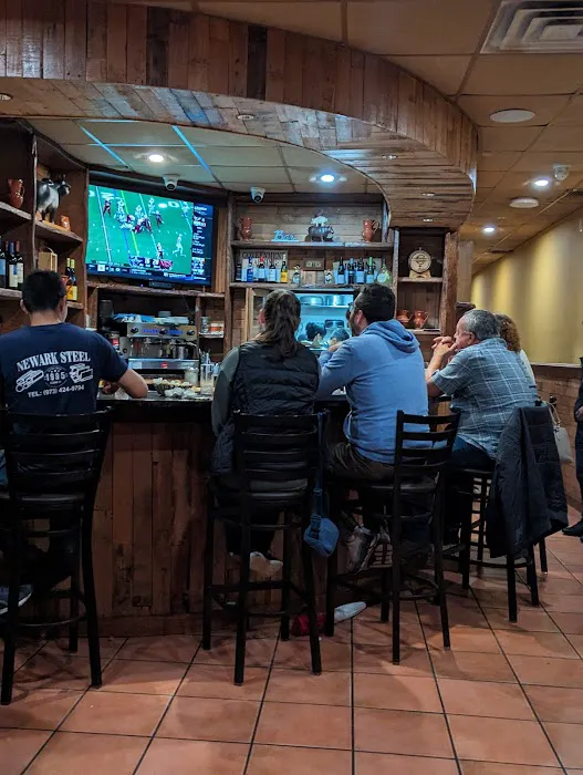 Churrasqueira Ribatejo Picture 8