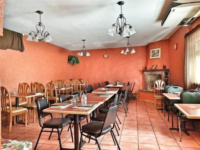 Churrasqueira Ribatejo Picture 9