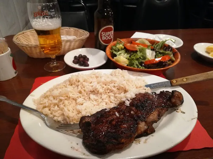 Churrasqueira Ribatejo Picture 7