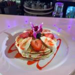 Luna restaurant & lounge