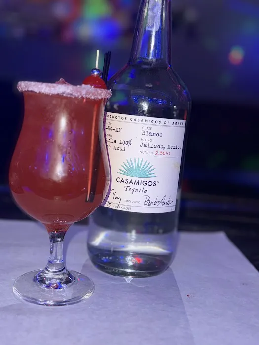 503 Restaurant II Picture 2