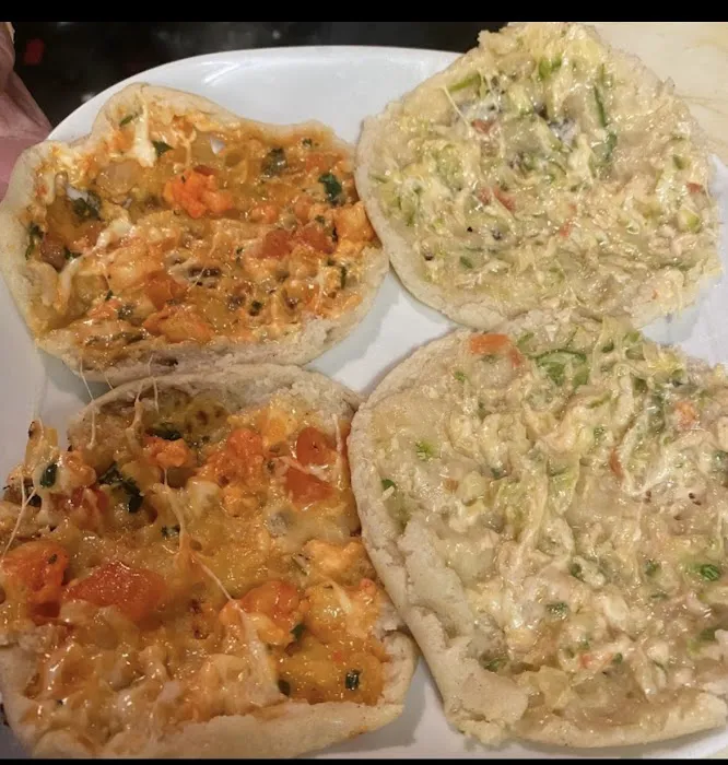 503 Restaurant II Picture 7