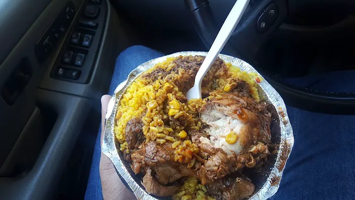 Los Amigos Picture 6