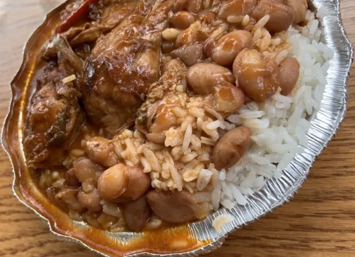 Los Amigos Picture 10