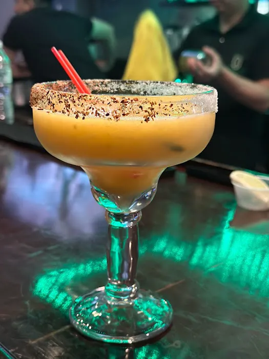 Sabor Yunguillano Picture 1