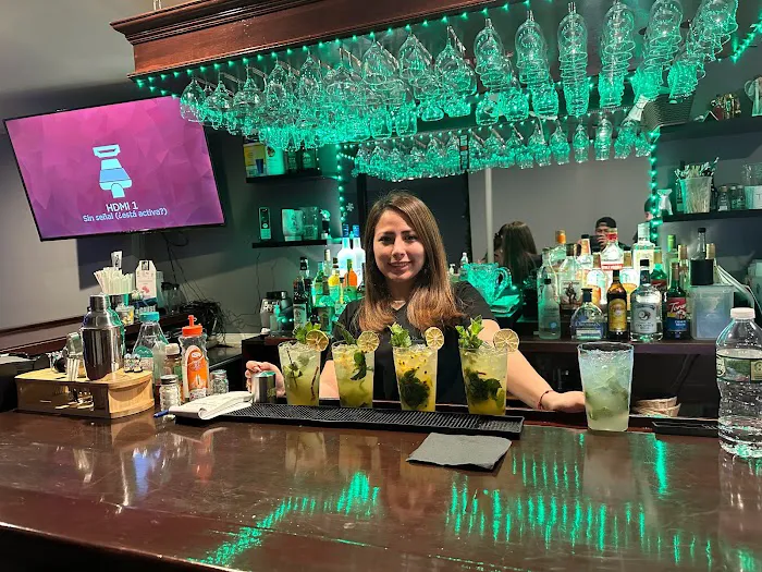 Sabor Yunguillano Picture 3