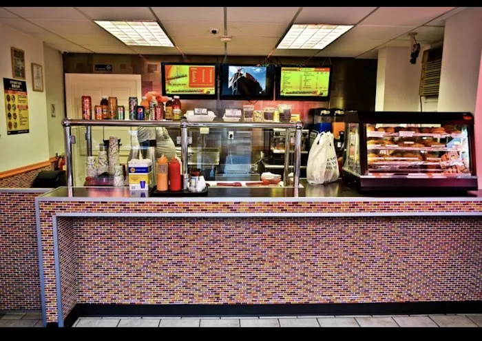 Empanadas Monumental Picture 6