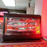 Empanadas Monumental ico