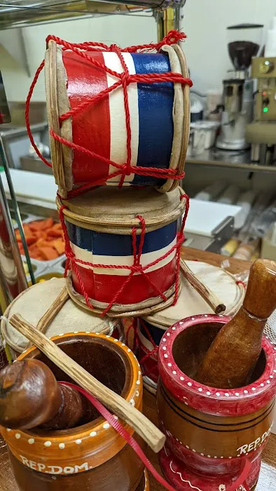 Empanadas Monumental Picture 2