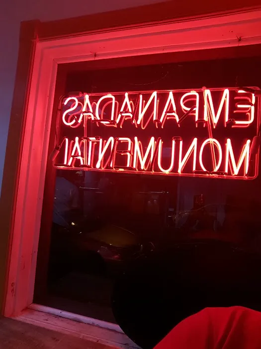 Empanadas Monumental Picture 10