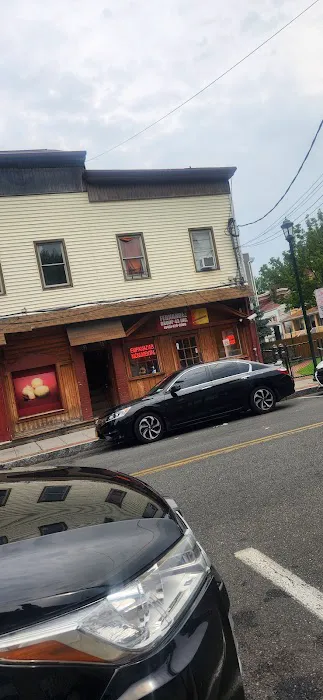 Empanadas Monumental Picture 7