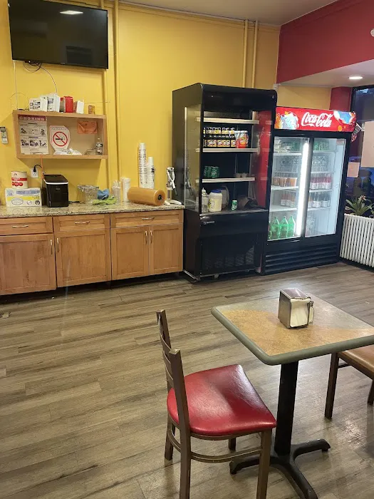 Pollos Polito Picture 4