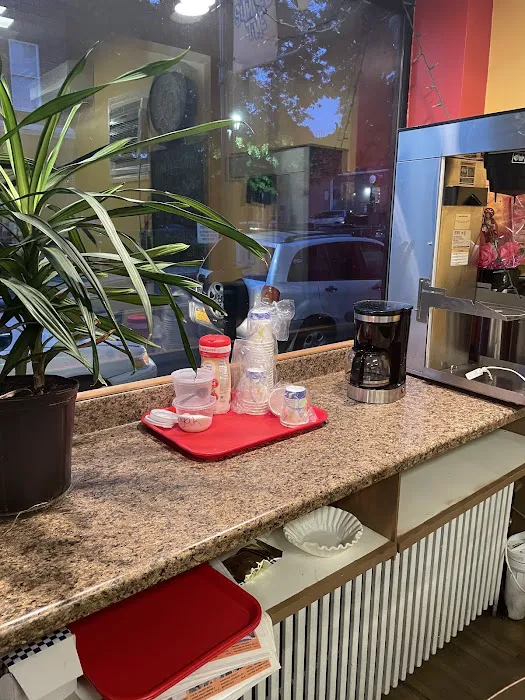 Pollos Polito Picture 3