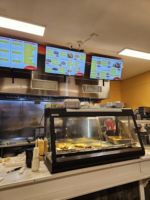 Pollos Polito Picture 5