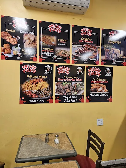 Pollos Polito Picture 8