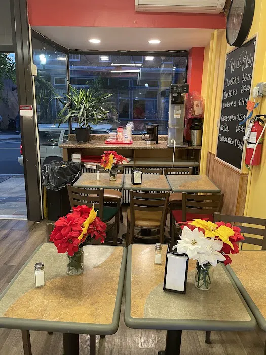 Pollos Polito Picture 6