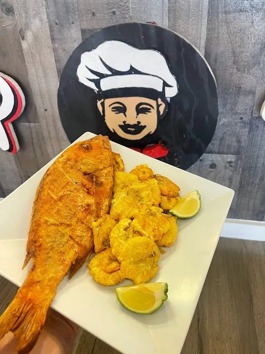 Pollos Polito Picture 7