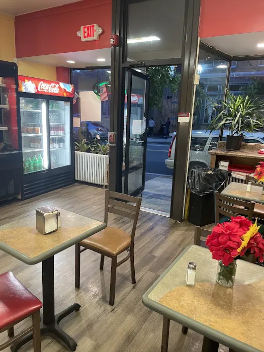 Pollos Polito Picture 9