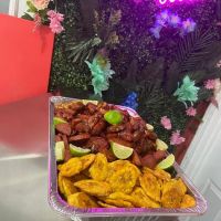 Liona's Restaurant ico